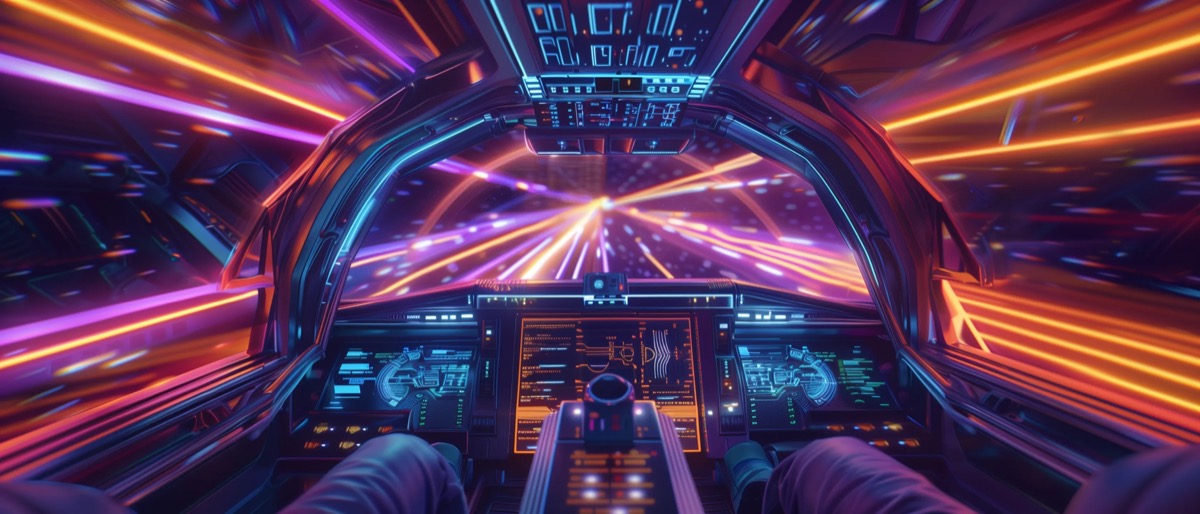 The Power of "Take it to the Extreme" in Creating a New Product